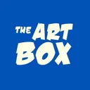 @the__artbox