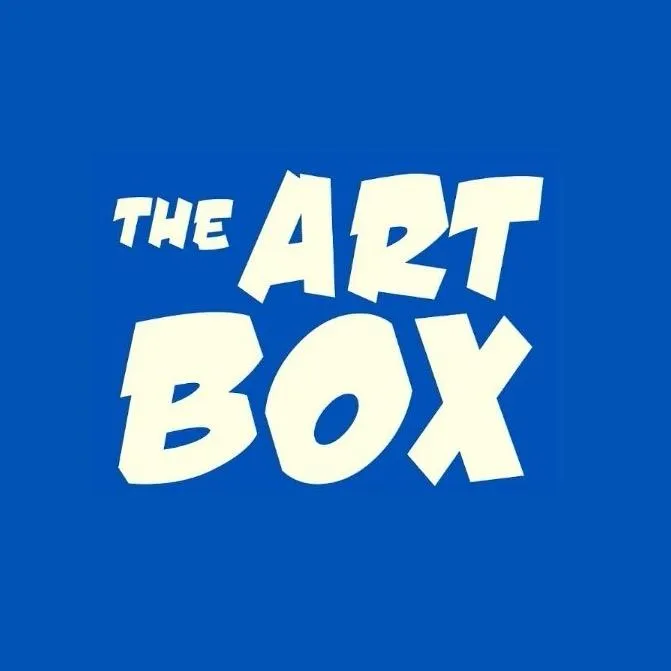 the__artbox