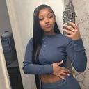@alexandriakior