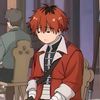 iwritemasinsnottragedies