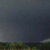 tornado_fan0