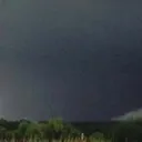 @tornado_fan0