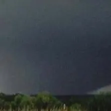 @tornado_fan0