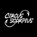 @circusscorpius