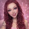 princess.katiexxmarie