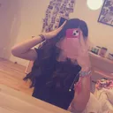 @l_bnph