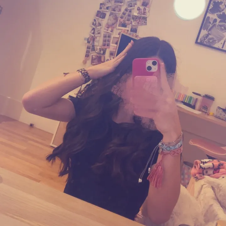 @l_bnph