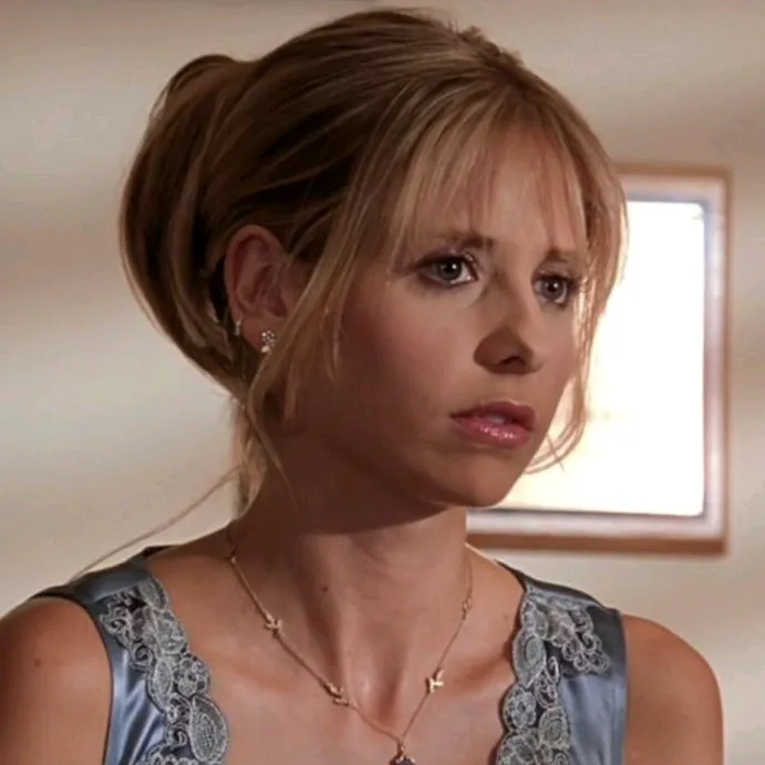 @btvs.luv