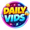 dailyvids_official