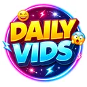 @dailyvids_official