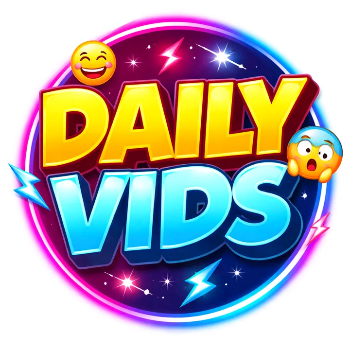 dailyvids_official