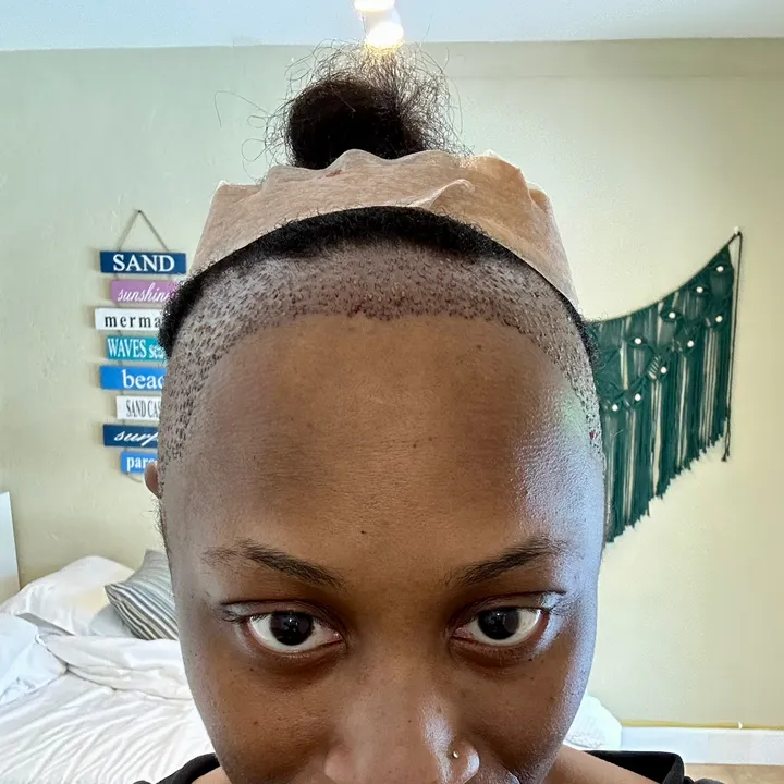 hairvoyage7