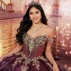 princesabyarianavara