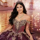 @princesabyarianavara