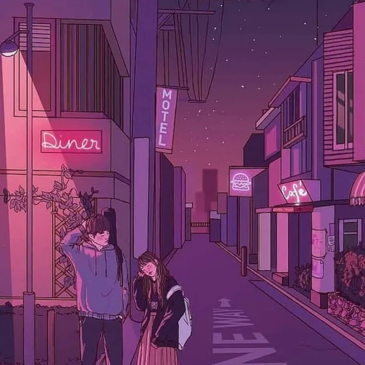 chilldreamy1