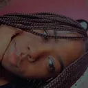 @jesslifedecoded