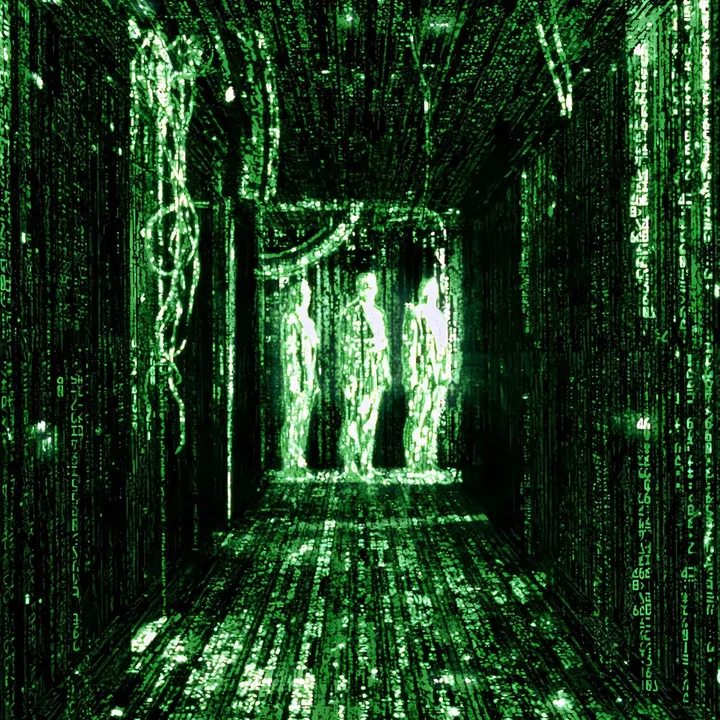 how2codes