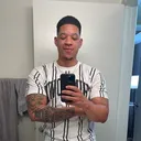 @jaylinjamal