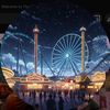 thefuturefunfair