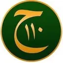 @barokahtalks