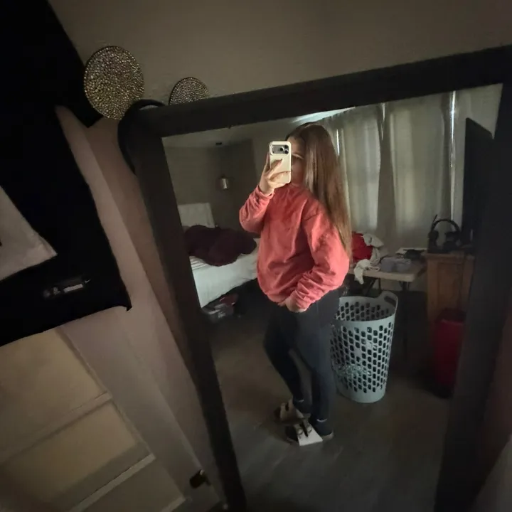 @laurenmyers01