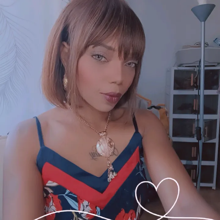 @melimichmich