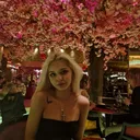 @stonersamrudhi