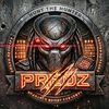 predz_87