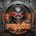 @predz_87