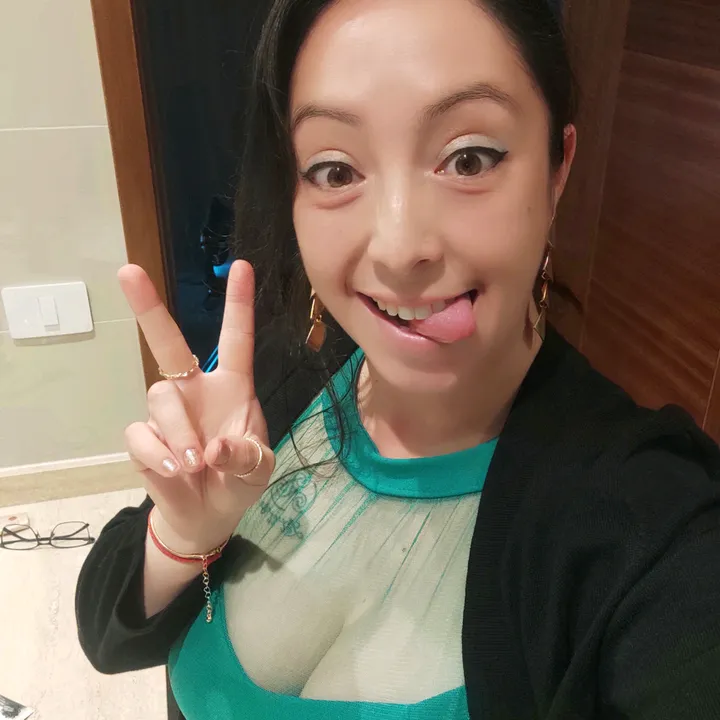 @katyapui