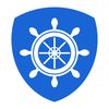 findseajobs_com
