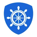 @findseajobs_com