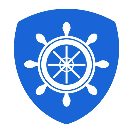 findseajobs_com