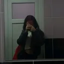 @ecesu_wwxq