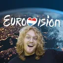 @eurovosha