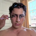 @mashupfandoms3