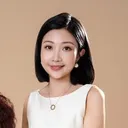 @time.alliance