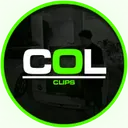 @colclips___