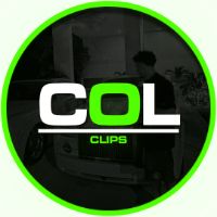 ColClips_ - original sound