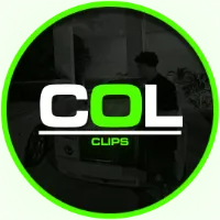 @colclips___