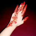 @tehreemfatimaaaaa