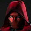 theofficial_jasontodd