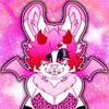 1.800.loverboy.xoxo