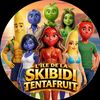onlymoviesffr