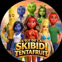 @onlymoviesffr