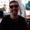 tropixmusic