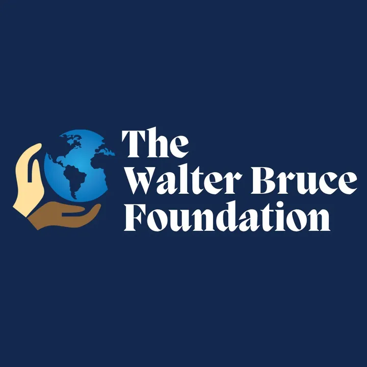 @thewalterbrucefoundation