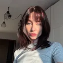 @karoswistowska