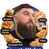 officialbeardedwelshman