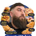 @officialbeardedwelshman